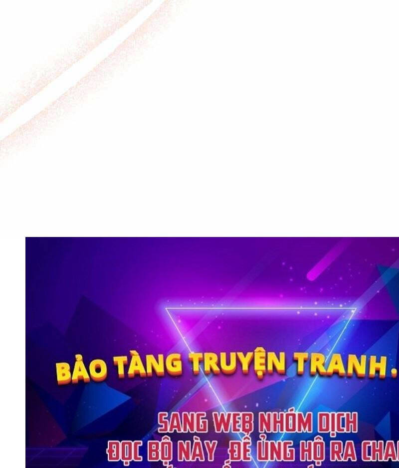 Đại Pháp Sư Toàn Năng Chương 76 Trang 134