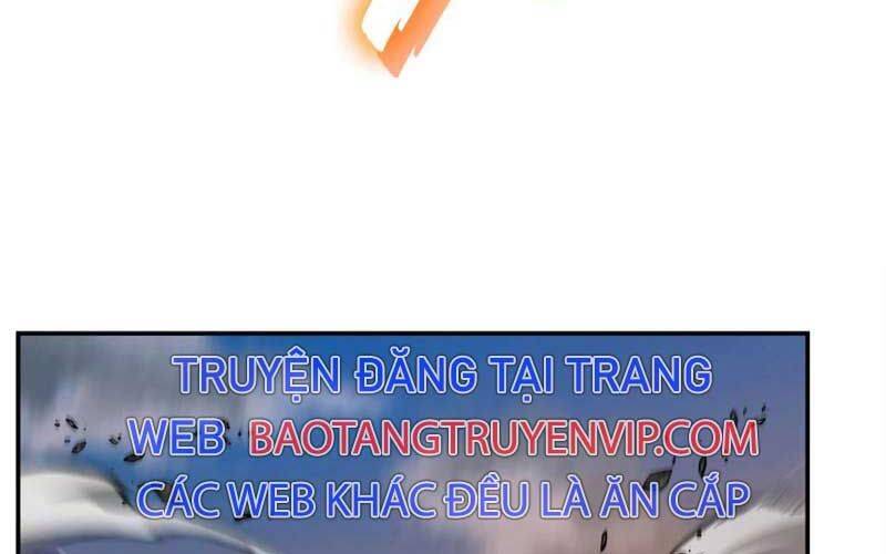 Đại Pháp Sư Toàn Năng Chương 77 Trang 34