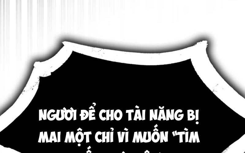 Đại Pháp Sư Toàn Năng Chương 77 Trang 76