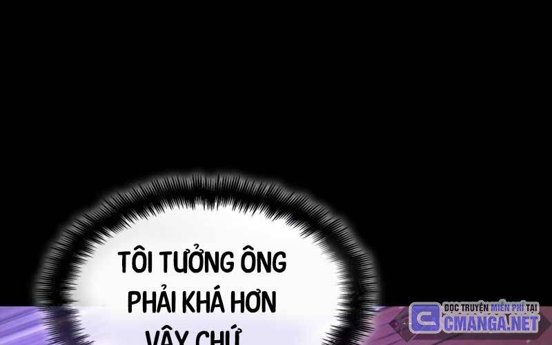 Đại Pháp Sư Toàn Năng Chương 77 Trang 162