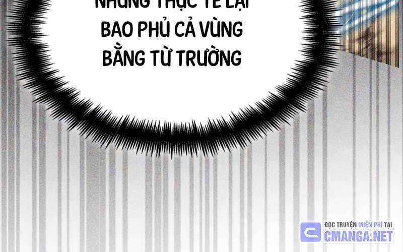 Đại Pháp Sư Toàn Năng Chương 77 Trang 192