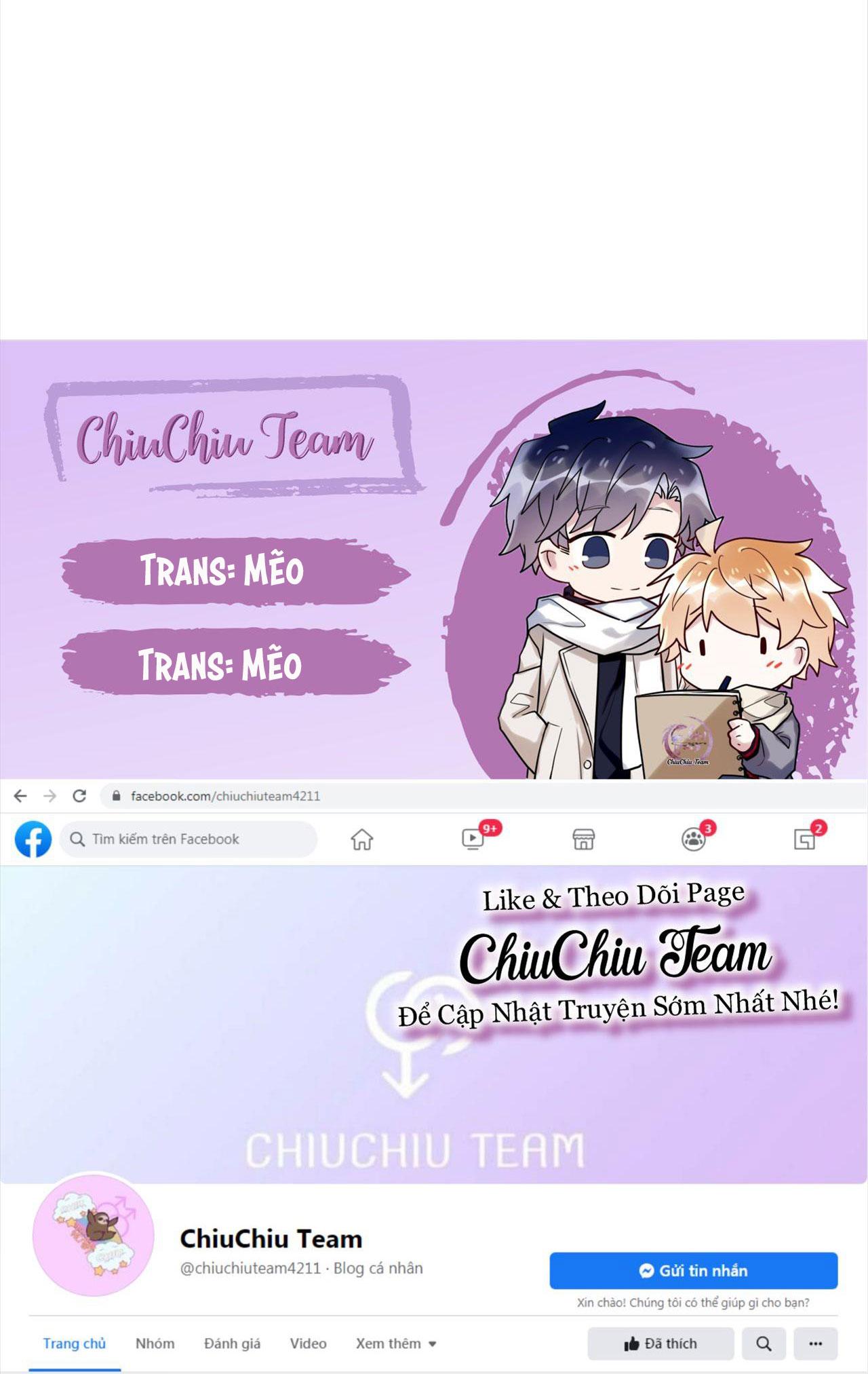 Đại Quốc Sư Chương 66 Trang 8