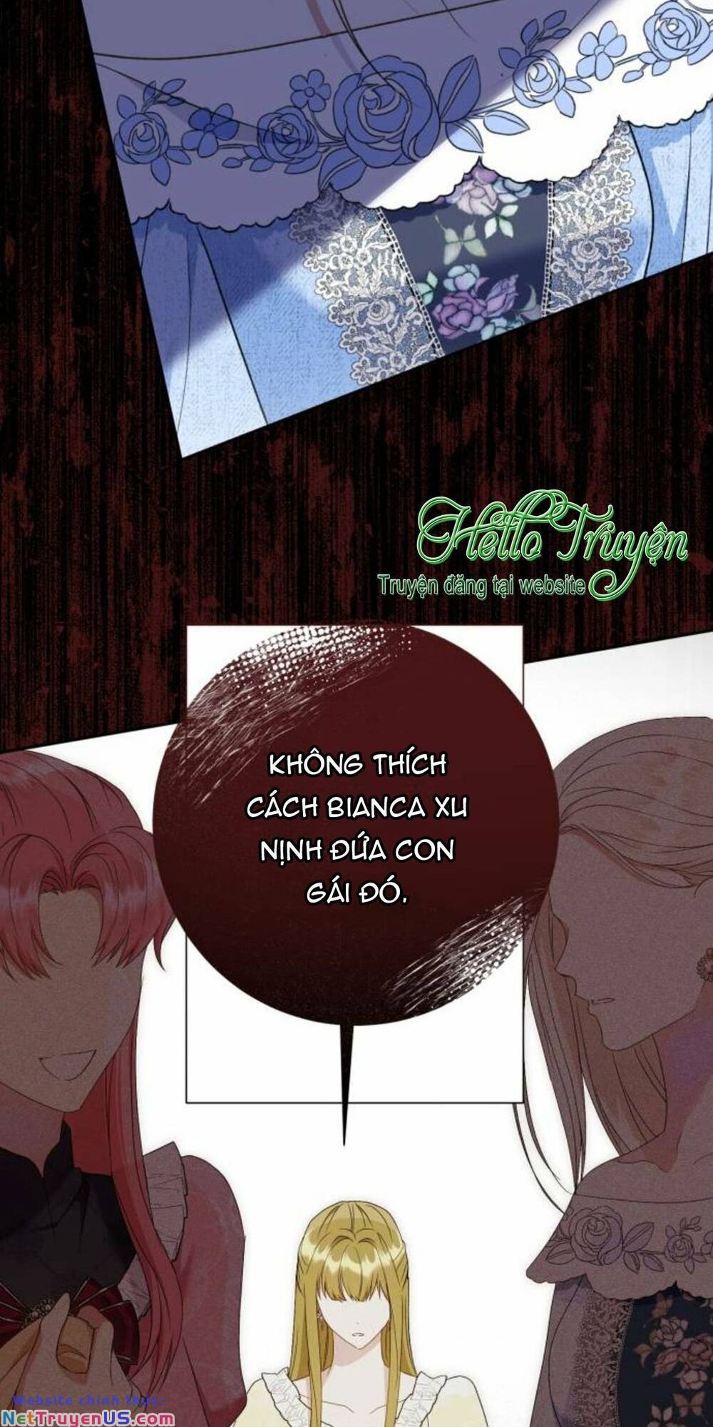 Đại Úy! Chiến Trường Lần Này Là Nơi Này Sao? Chương 24 2 Trang 40