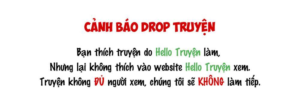 Đại Úy! Chiến Trường Lần Này Là Nơi Này Sao? Chương 30 1 Trang 2