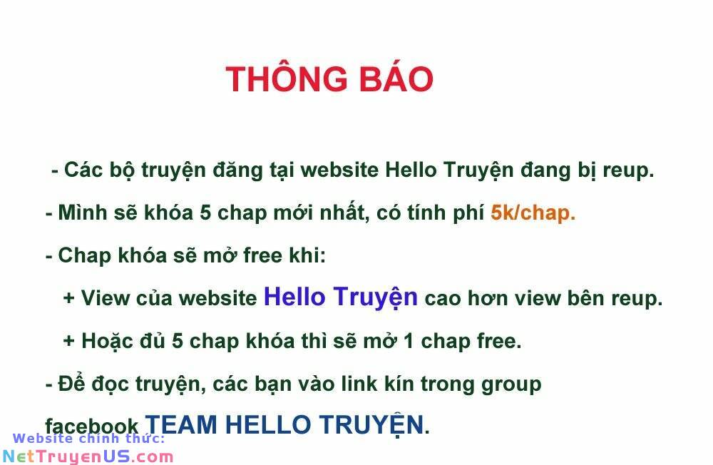 Đại Úy! Chiến Trường Lần Này Là Nơi Này Sao? Chương 30 1 Trang 3