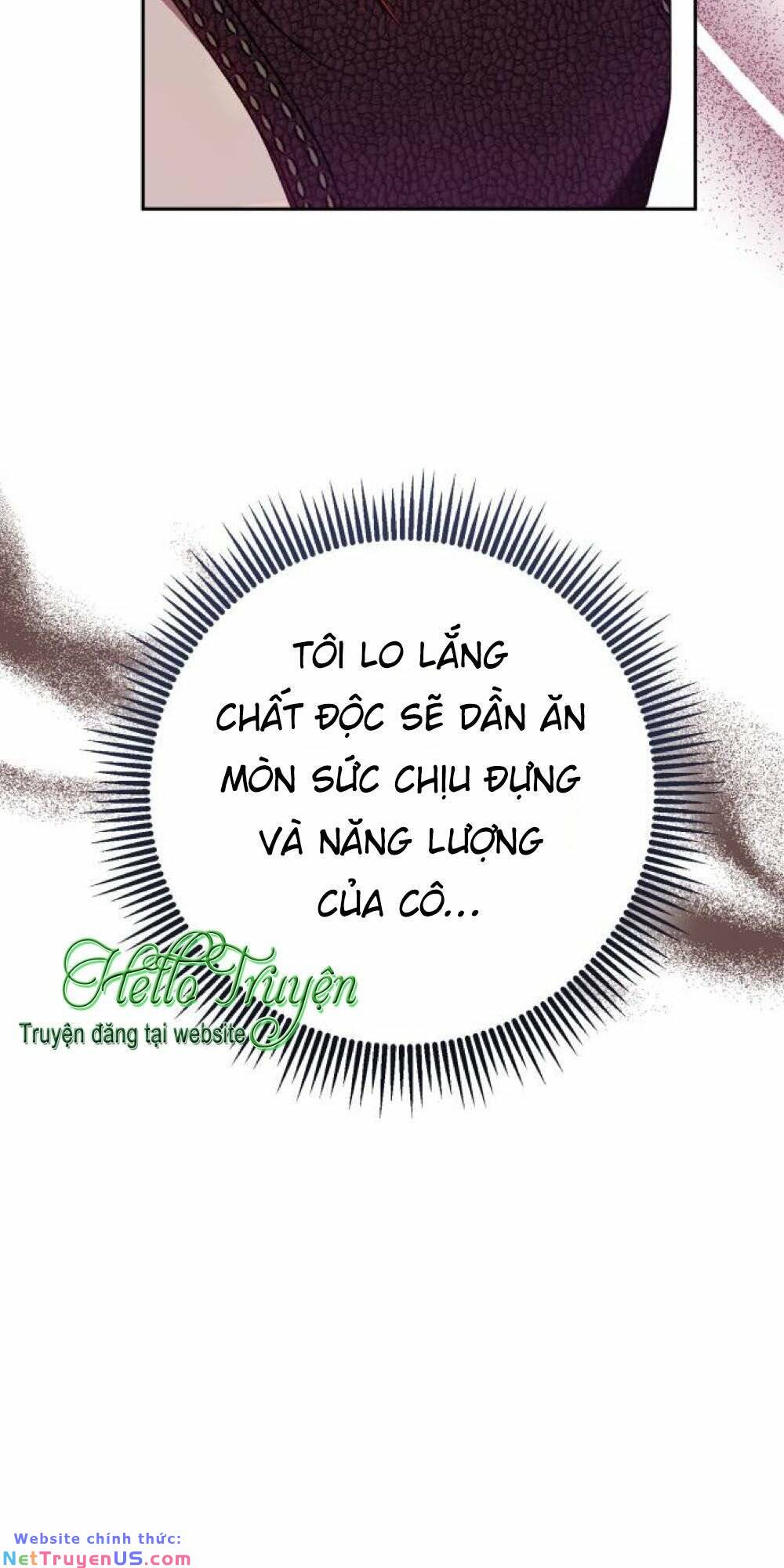 Đại Úy! Chiến Trường Lần Này Là Nơi Này Sao? Chương 44 1 Trang 40