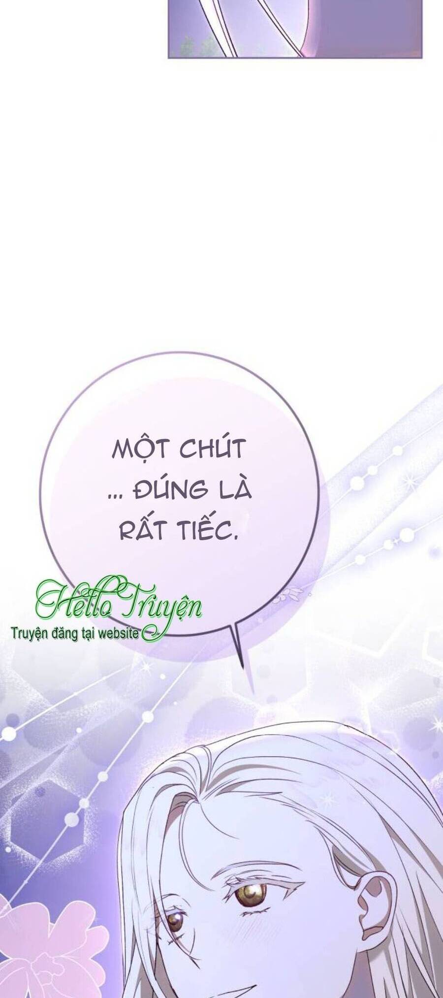 Đại Úy! Chiến Trường Lần Này Là Nơi Này Sao? Chương 47 1 Trang 22