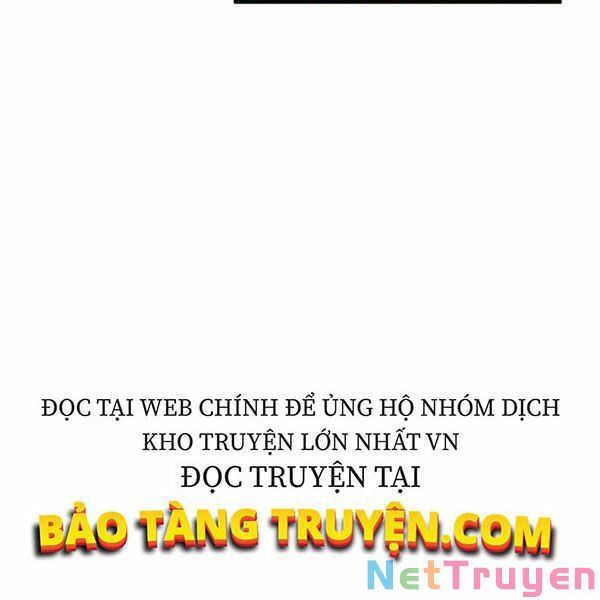 Đạo Sĩ Giang Hồ Chương 52 Trang 130