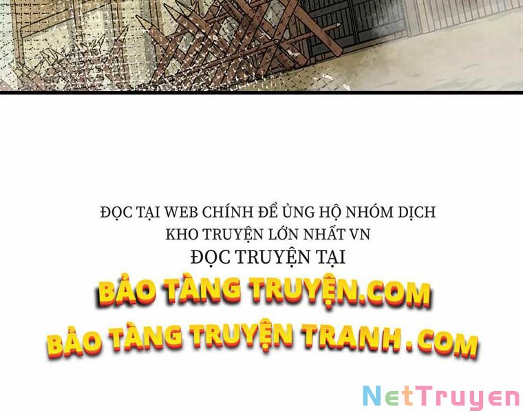 Đạo Sĩ Giang Hồ Chương 53 Trang 4