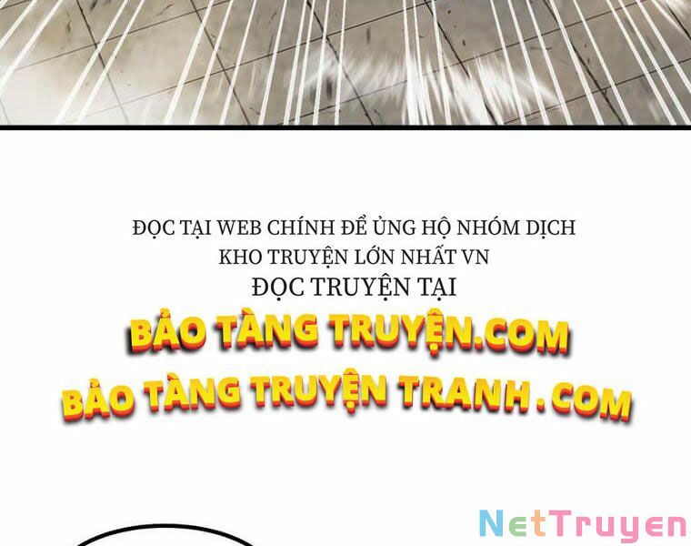 Đạo Sĩ Giang Hồ Chương 53 Trang 34