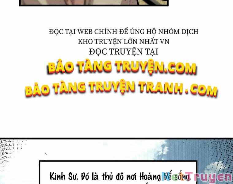 Đạo Sĩ Giang Hồ Chương 53 Trang 95