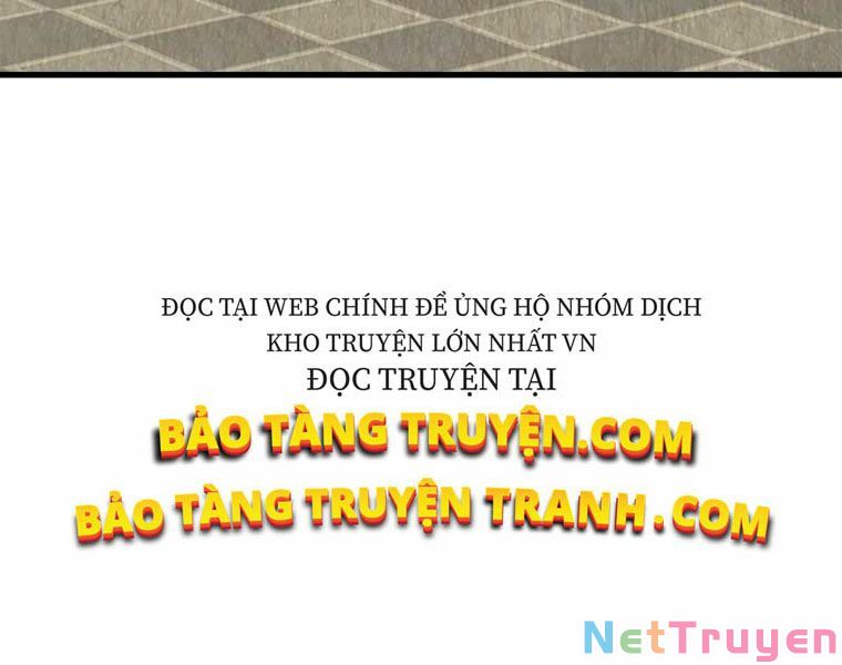 Đạo Sĩ Giang Hồ Chương 53 Trang 101