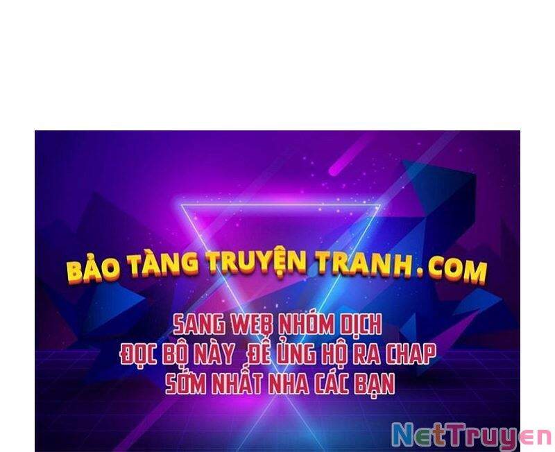 Đạo Sĩ Giang Hồ Chương 57 Trang 152