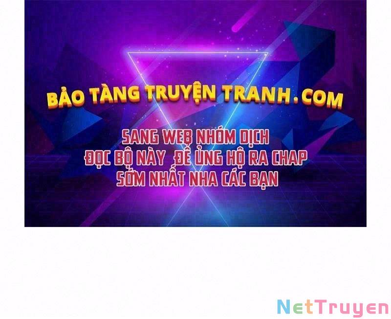 Đạo Sĩ Giang Hồ Chương 58 Trang 1