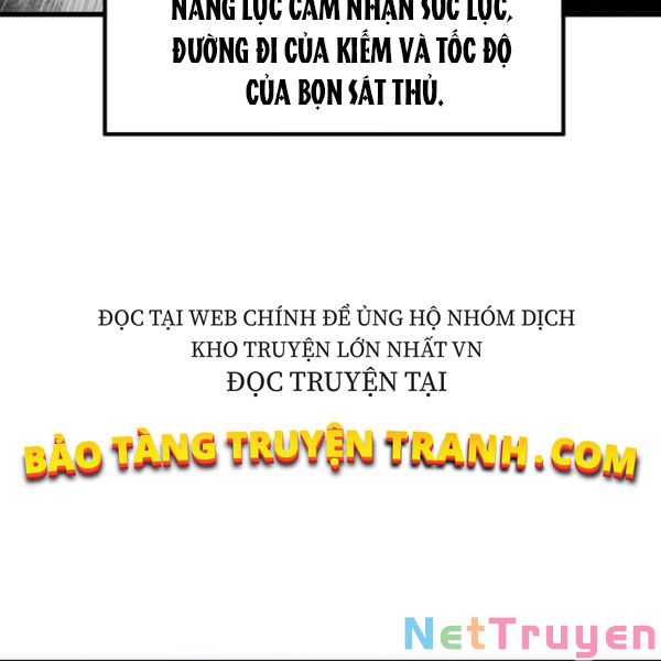 Đạo Sĩ Giang Hồ Chương 58 Trang 24