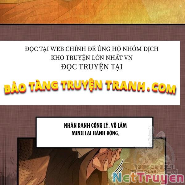 Đạo Sĩ Giang Hồ Chương 58 Trang 74