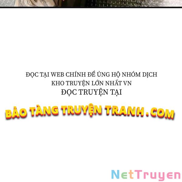 Đạo Sĩ Giang Hồ Chương 58 Trang 119