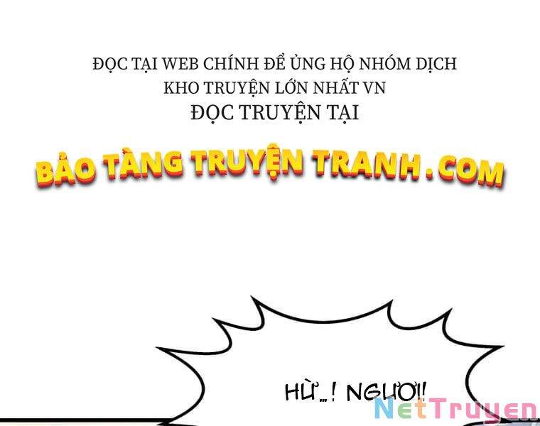 Đạo Sĩ Giang Hồ Chương 62 Trang 37