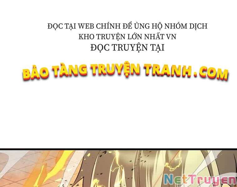 Đạo Sĩ Giang Hồ Chương 62 Trang 45