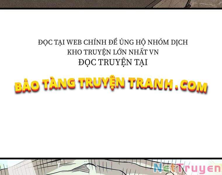 Đạo Sĩ Giang Hồ Chương 62 Trang 119