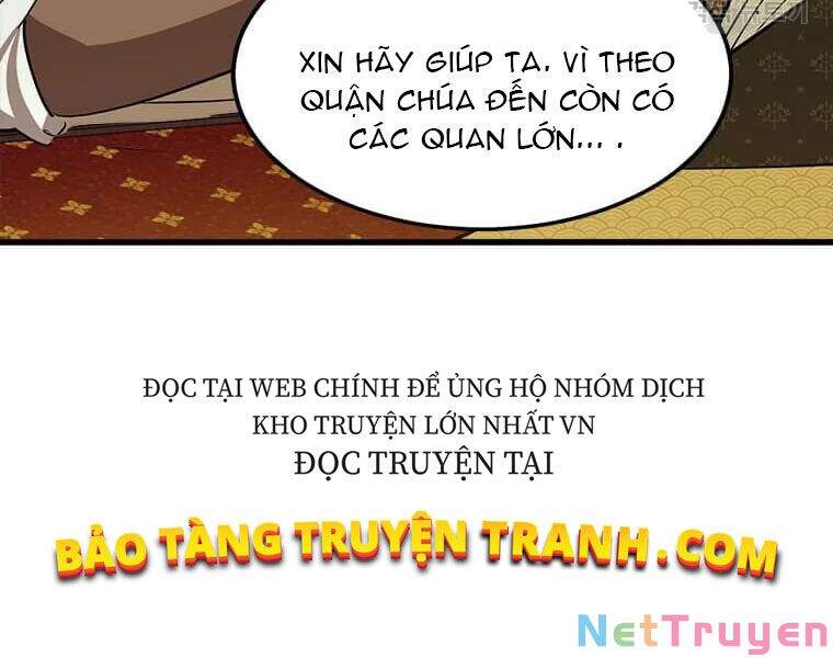 Đạo Sĩ Giang Hồ Chương 62 Trang 158