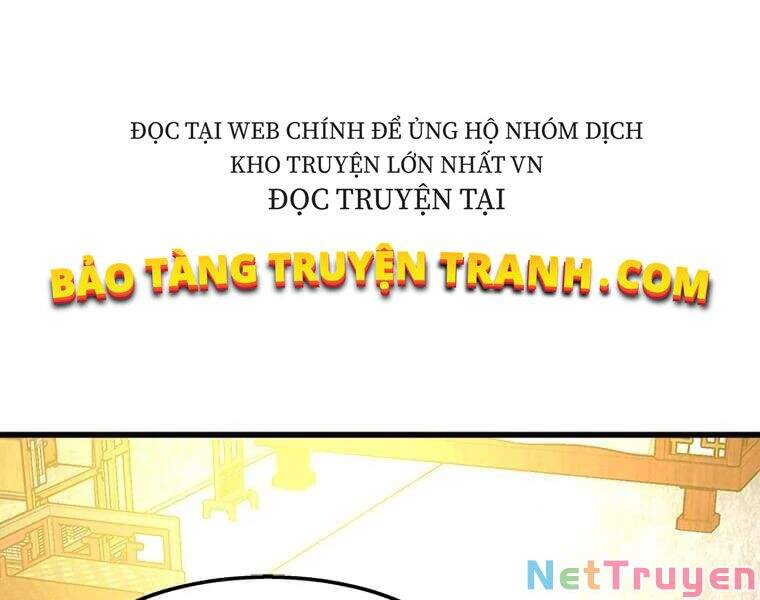 Đạo Sĩ Giang Hồ Chương 62 Trang 152