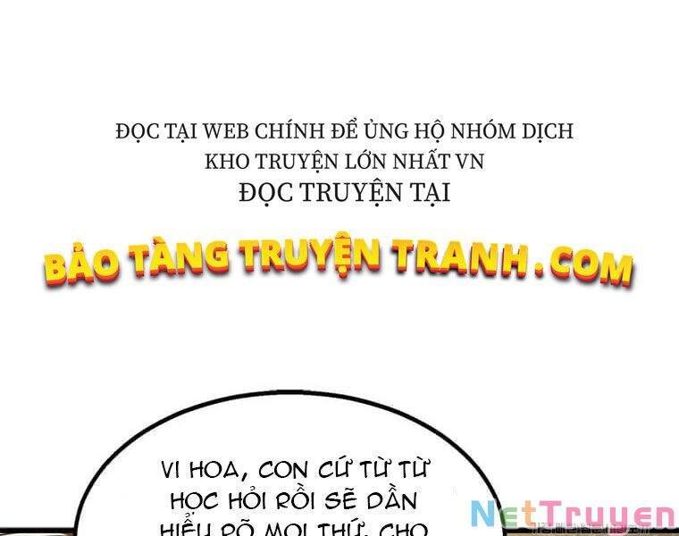 Đạo Sĩ Giang Hồ Chương 62 Trang 178