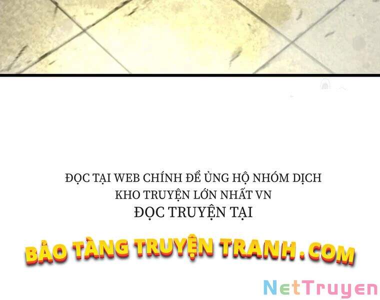 Đạo Sĩ Giang Hồ Chương 62 Trang 194