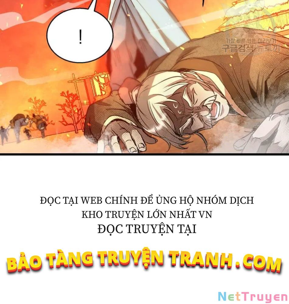 Đạo Sĩ Giang Hồ Chương 64 Trang 44