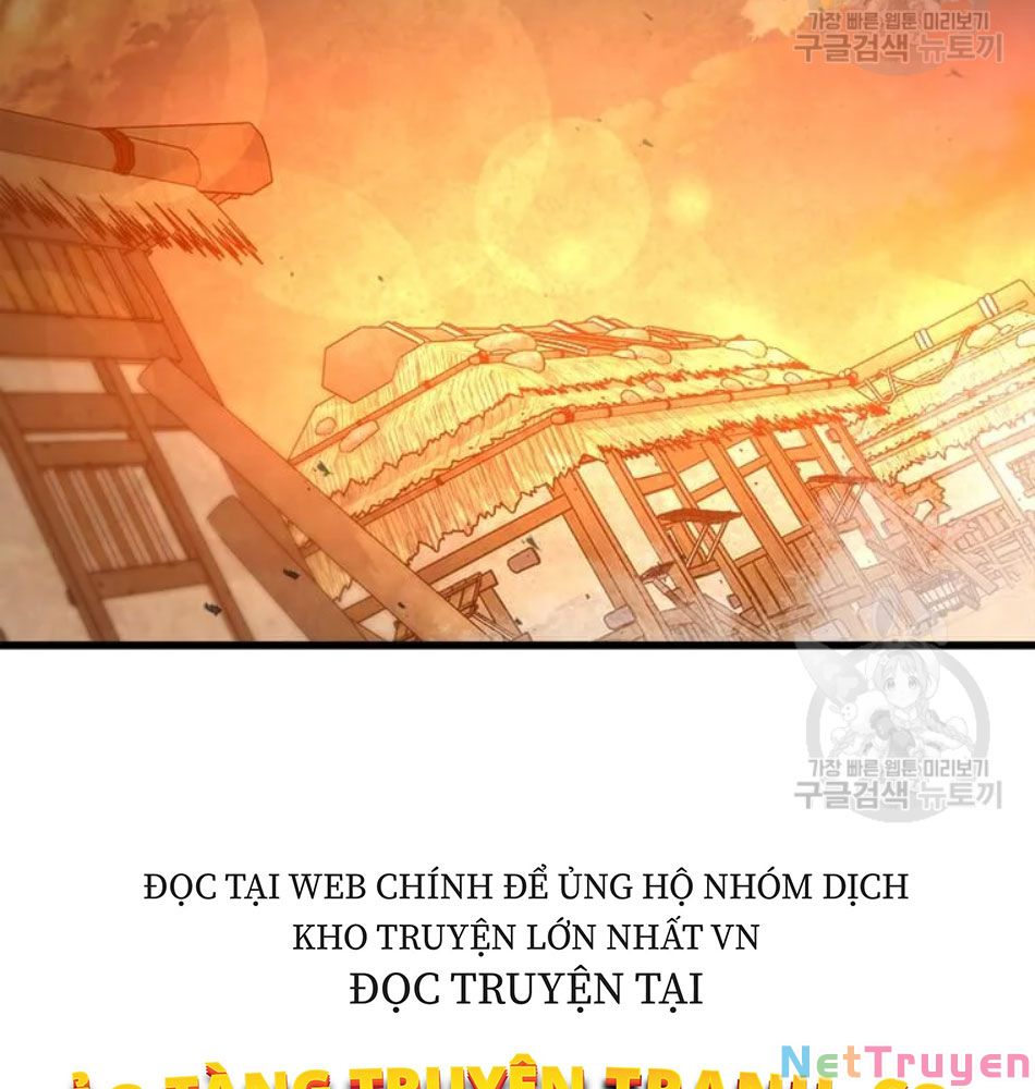 Đạo Sĩ Giang Hồ Chương 64 Trang 80