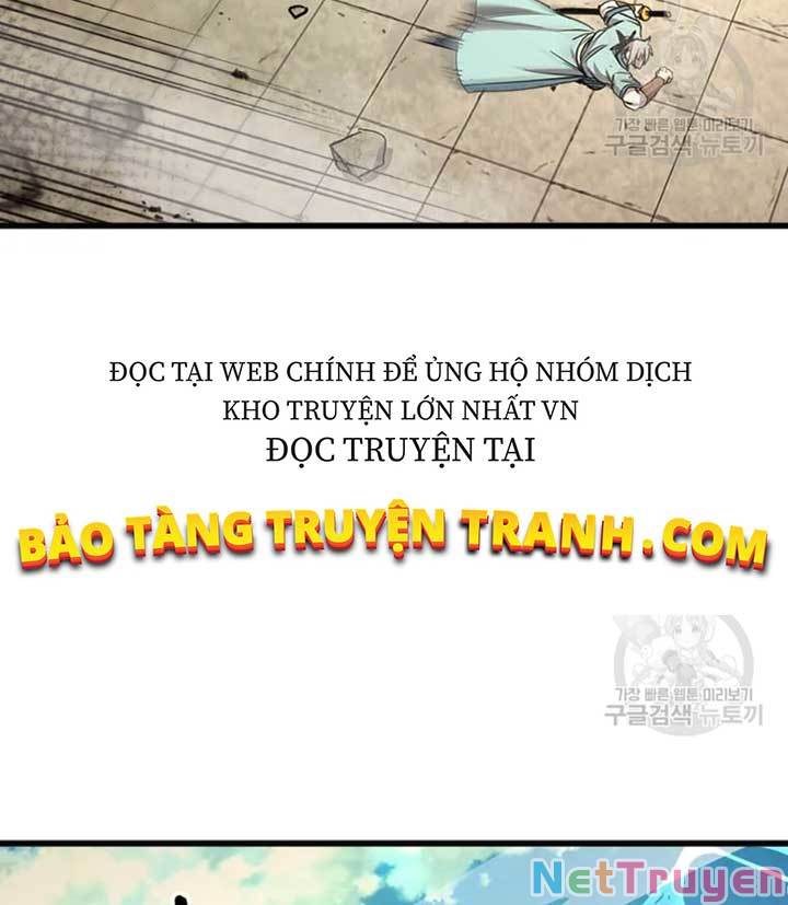 Đạo Sĩ Giang Hồ Chương 69 Trang 45