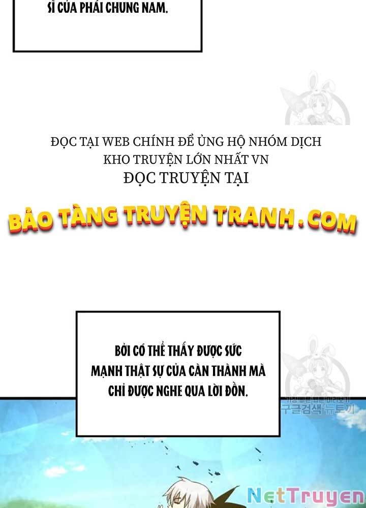 Đạo Sĩ Giang Hồ Chương 69 Trang 79