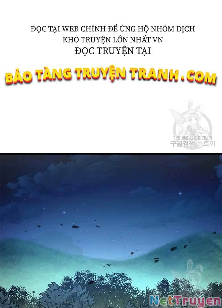 Đạo Sĩ Giang Hồ Chương 70 Trang 48