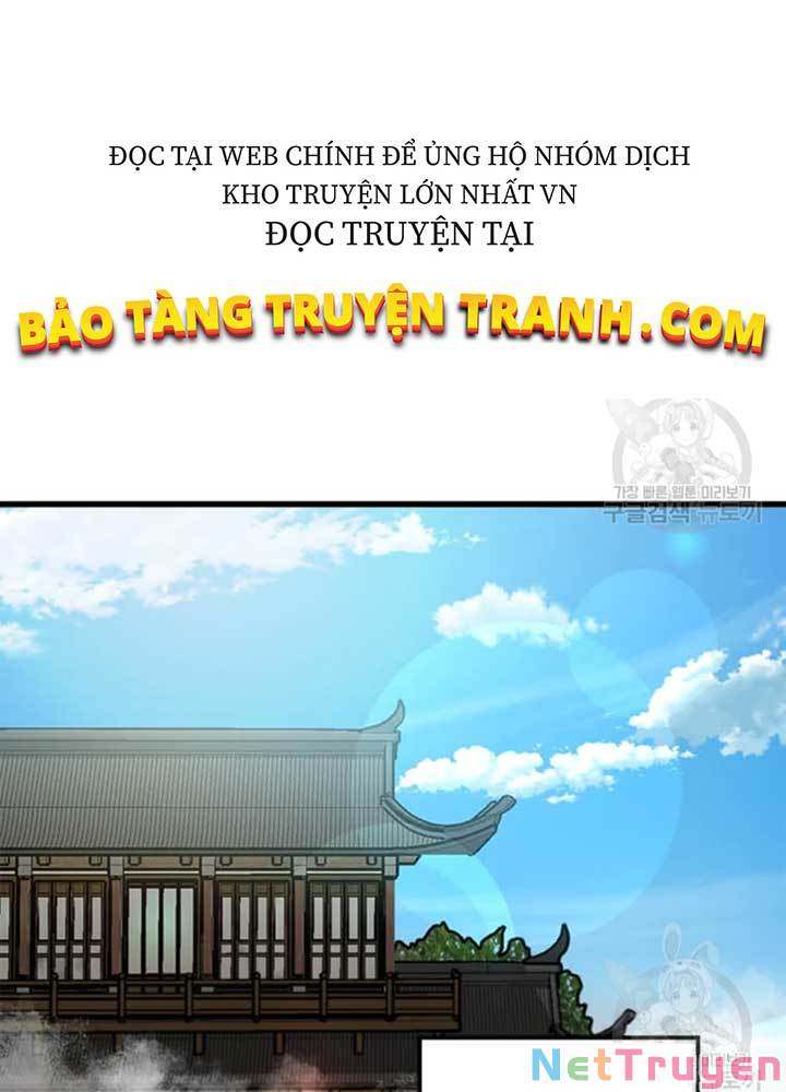 Đạo Sĩ Giang Hồ Chương 71 Trang 62