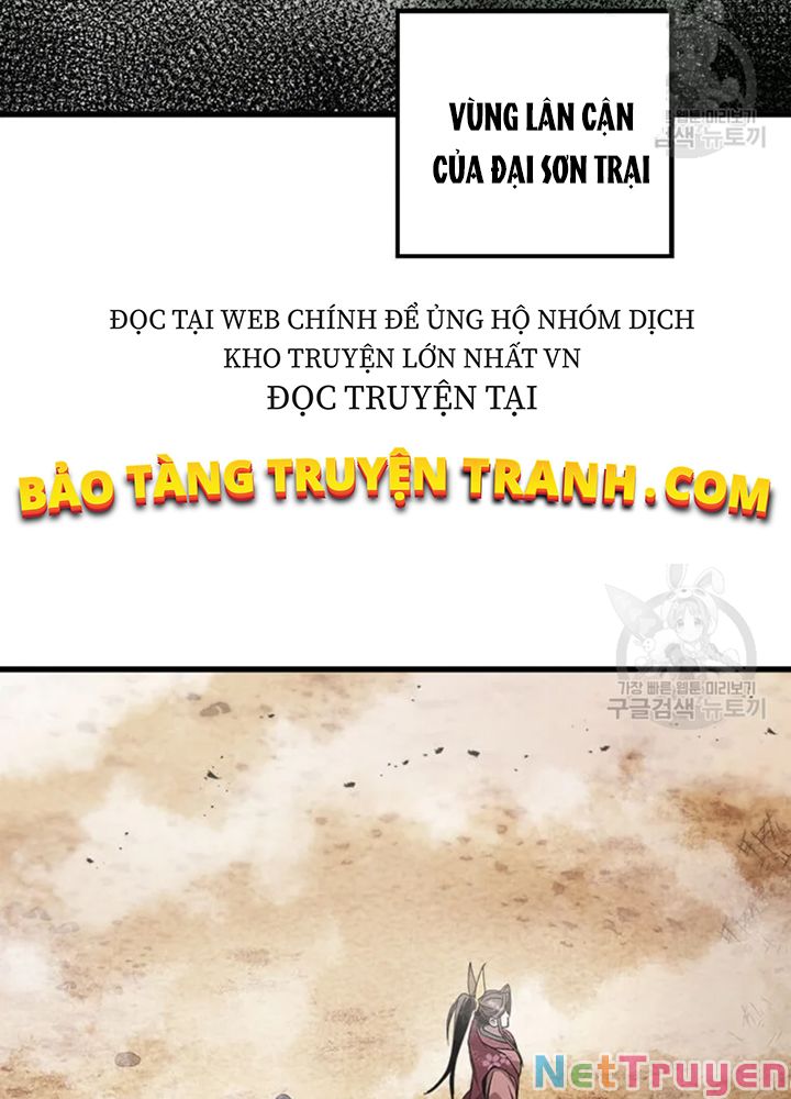 Đạo Sĩ Giang Hồ Chương 73 Trang 75