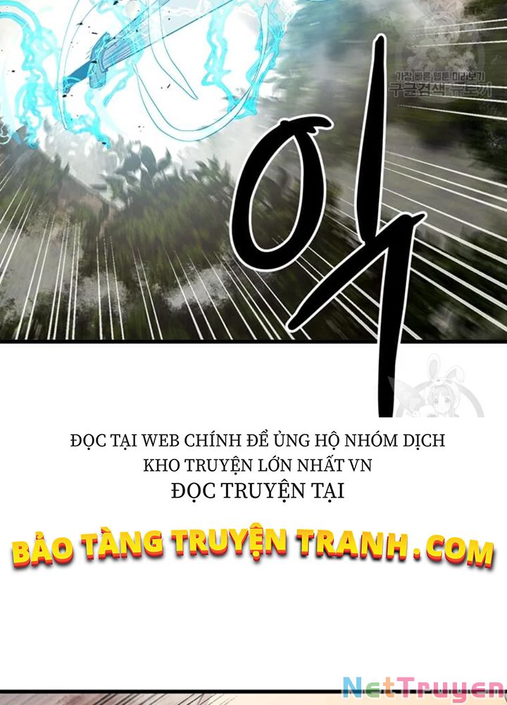 Đạo Sĩ Giang Hồ Chương 73 Trang 88