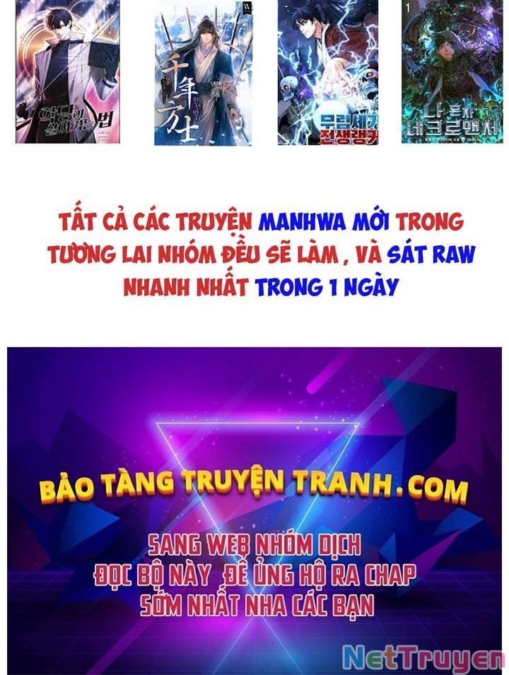 Đạo Sĩ Giang Hồ Chương 74 Trang 100