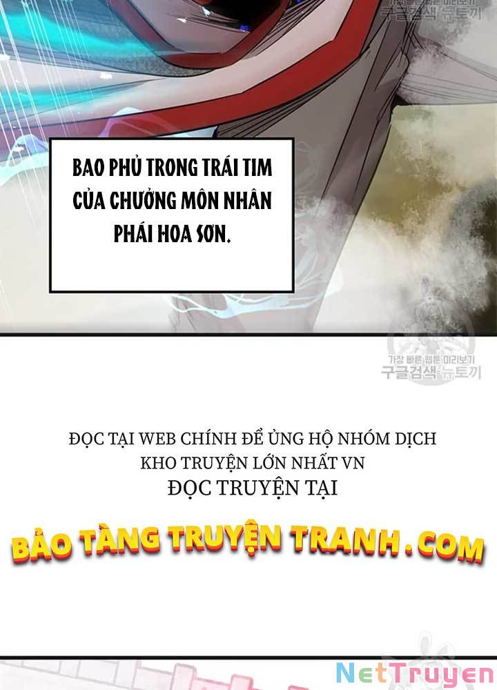 Đạo Sĩ Giang Hồ Chương 76 Trang 15