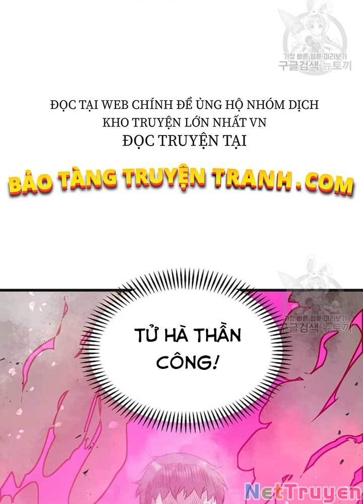 Đạo Sĩ Giang Hồ Chương 76 Trang 30