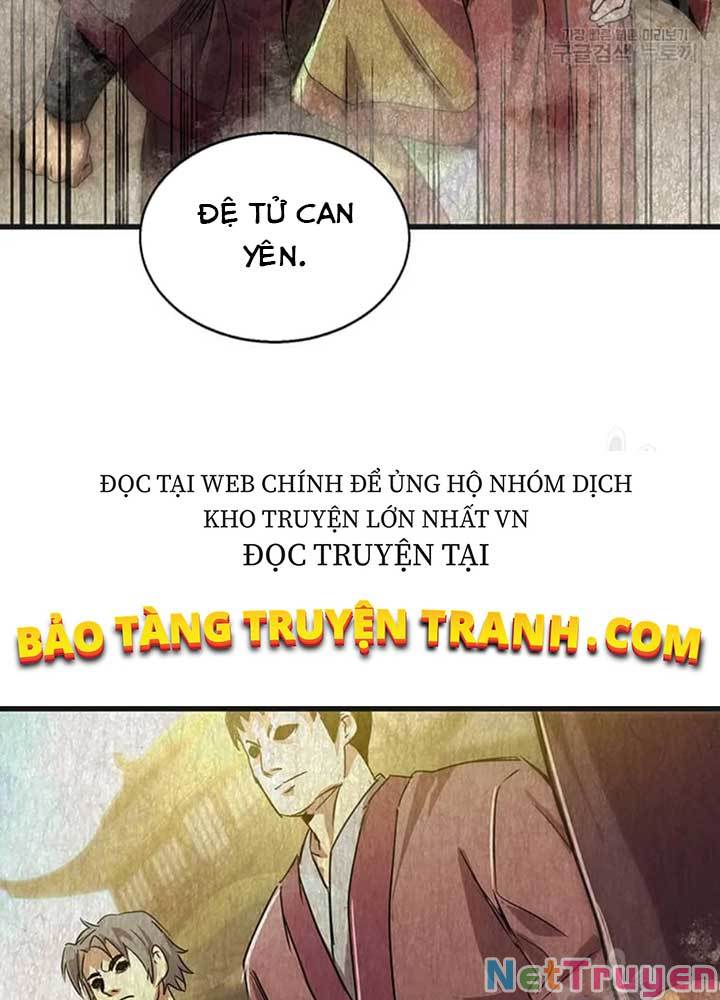 Đạo Sĩ Giang Hồ Chương 77 Trang 4