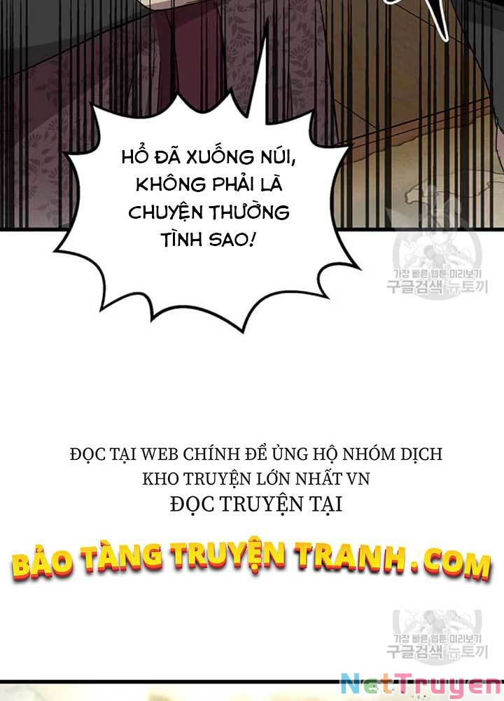 Đạo Sĩ Giang Hồ Chương 77 Trang 25