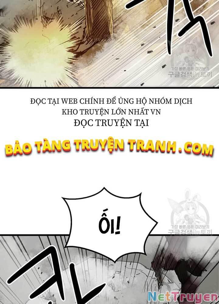 Đạo Sĩ Giang Hồ Chương 78 Trang 78