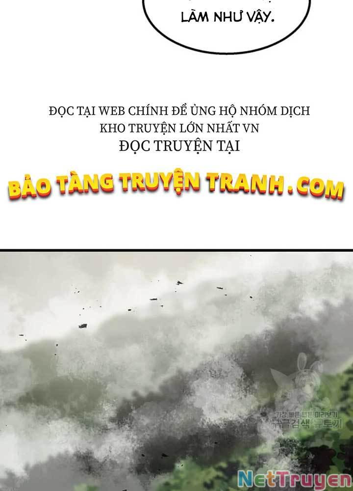 Đạo Sĩ Giang Hồ Chương 78 Trang 102