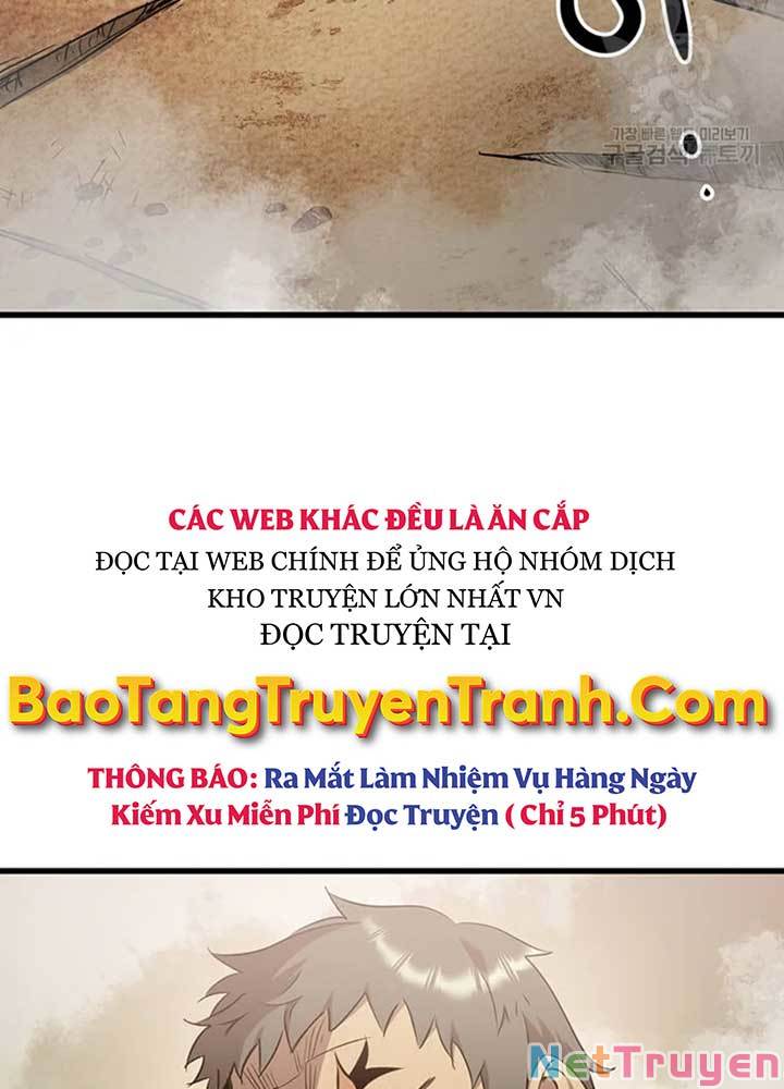 Đạo Sĩ Giang Hồ Chương 79 Trang 97