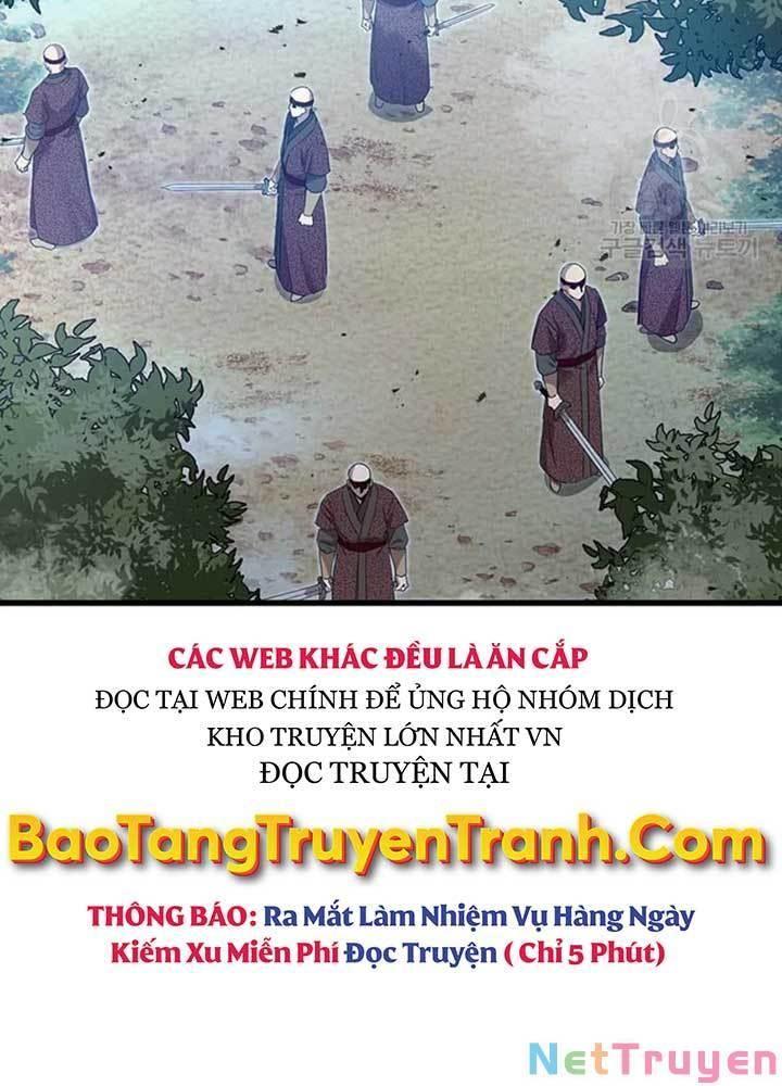 Đạo Sĩ Giang Hồ Chương 80 Trang 54