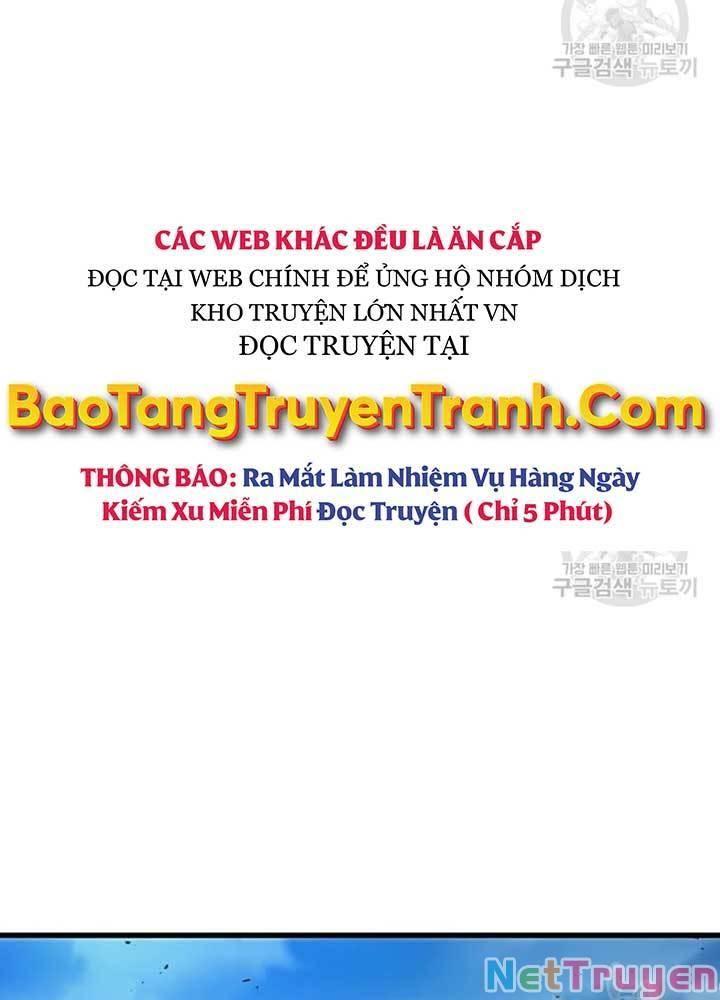 Đạo Sĩ Giang Hồ Chương 80 Trang 50