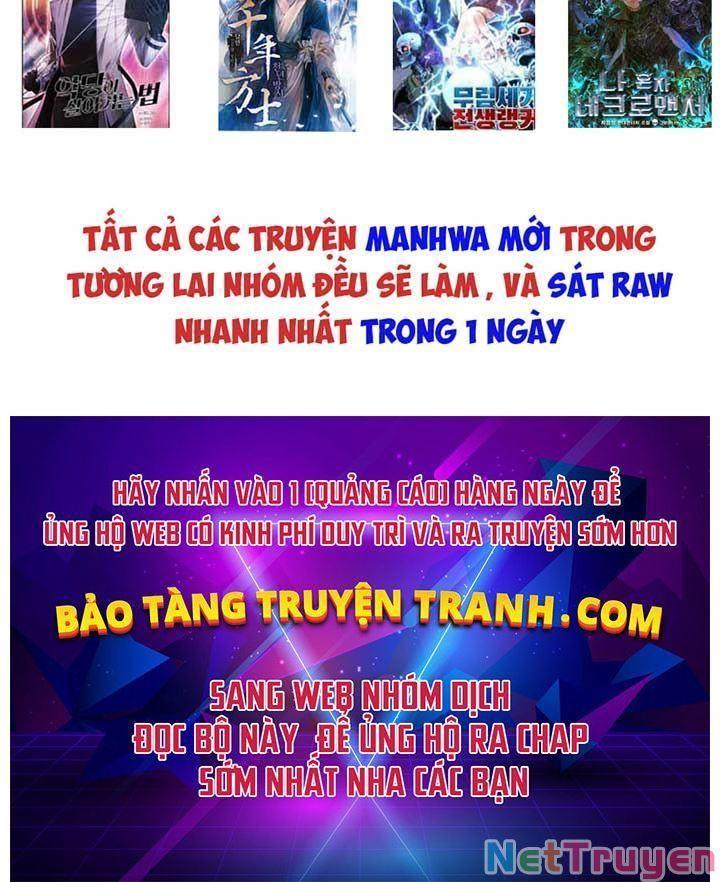 Đạo Sĩ Giang Hồ Chương 80 Trang 97