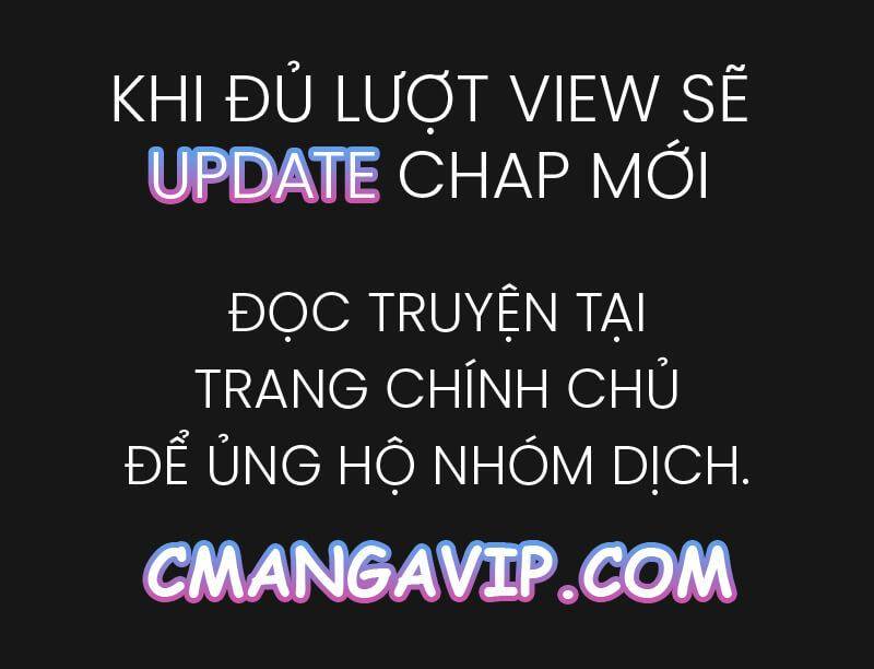 Đạp Toái Tiên Hà Chương 295 Trang 17