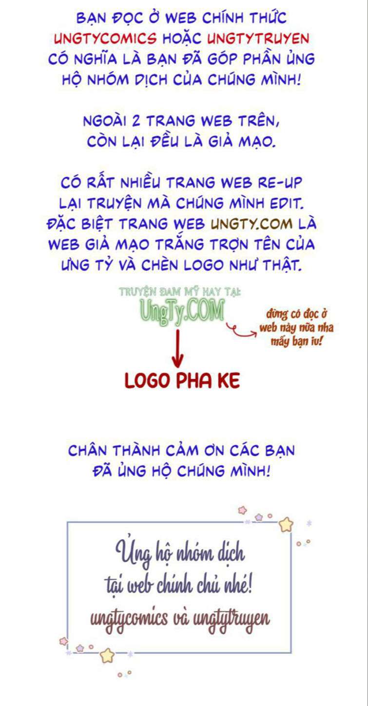 Đế Vương Phản Diện Sinh Tồn Công Lược Chương 16 Trang 30