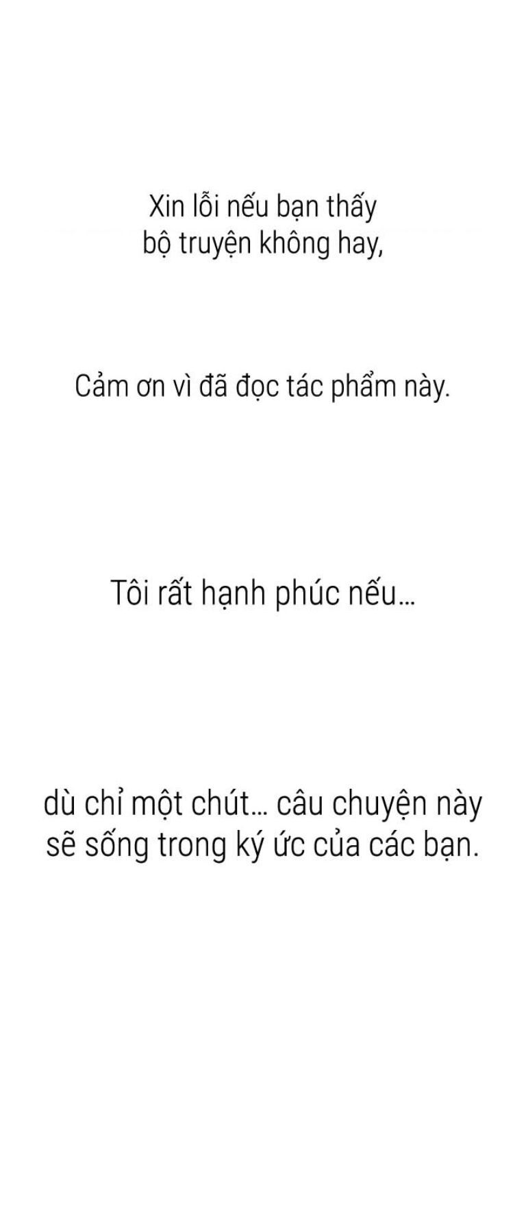 Dice Chương 388 Trang 34